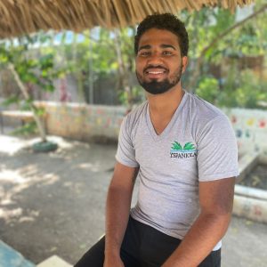 1c3595a1-8e68-4f0a-931b-7d26fece8257