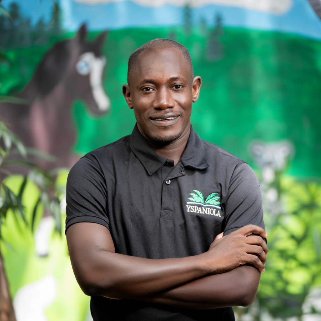 Odner Joseph