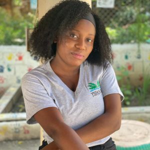 fa13a666-d32a-4885-ba57-cb8fa875fc98