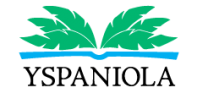 logo2 logo2